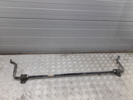 Cadillac CTS Barre anti-roulis arrière / barre stabilisatrice 20907866