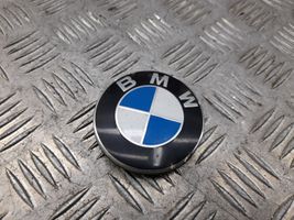 BMW 6 F12 F13 Alkuperäinen pölykapseli 678353603