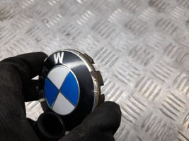 BMW 6 F12 F13 Alkuperäinen pölykapseli 678353603