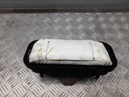 Cadillac CTS Airbag de passager 23170406
