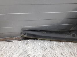 BMW 6 F12 F13 Radiatoru paneļa augšējā daļa (televizors) 7211930