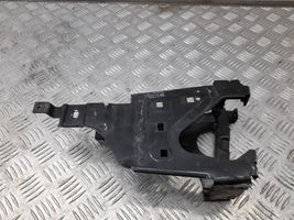 BMW 6 F12 F13 Autres pièces compartiment moteur 08499