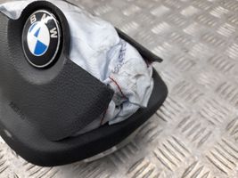 BMW 6 F12 F13 Poduszka powietrzna Airbag kierownicy 32678382804