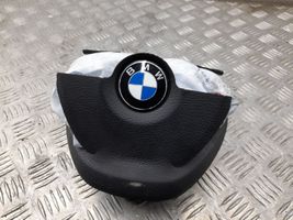 BMW 6 F12 F13 Poduszka powietrzna Airbag kierownicy 32678382804