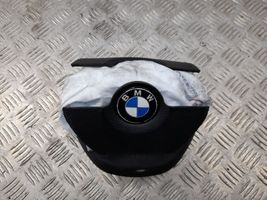 BMW 6 F12 F13 Poduszka powietrzna Airbag kierownicy 32678382804