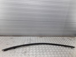 BMW 6 F12 F13 Roof trim bar molding cover 