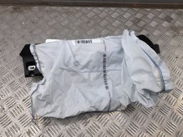 BMW 6 F12 F13 Poduszka powietrzna Airbag chroniąca kolana 9181134