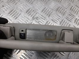 Cadillac CTS Poignée intérieur plafond 2557861