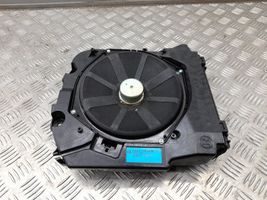 BMW 6 F12 F13 Subwoofer speaker 9169686