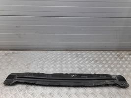 Audi Q7 4L Bottom radiator support slam panel 7L0805551A