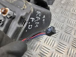 Dodge RAM Elektryczne lusterko boczne drzwi przednich 68147862AH