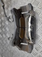 Audi S5 Facelift Bremssattel vorne 8T0105N