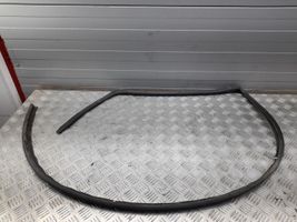 Audi Q5 SQ5 Etuoven kumitiiviste (kiinni ovessa) 8R0839119F