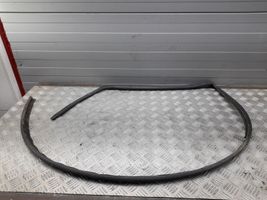 Audi Q5 SQ5 Etuoven kumitiiviste (kiinni ovessa) 8R0839119F