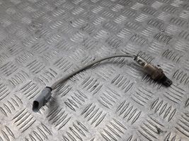 Cadillac XT5 Sonde lambda 12667438