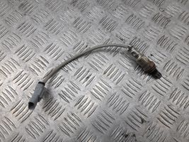 Cadillac XT5 Sensore della sonda Lambda 12667438