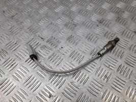 Cadillac XT5 Sonde lambda 1267438