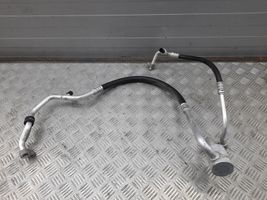 Cadillac XT5 Air conditioning (A/C) pipe/hose 84153135049193