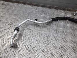 Cadillac XT5 Air conditioning (A/C) pipe/hose 84153135049193