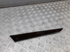 Audi Q5 SQ5 Baguette moulure de porte arrière 8R0867409AA