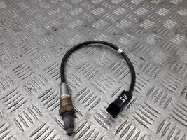 Audi A5 Sensore della sonda Lambda 8W0906265AP