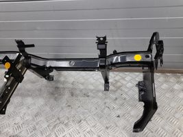 Audi Q5 SQ5 Balkis panelės tvirtinimo 8R1857025