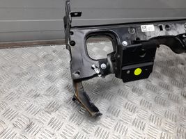 Audi Q5 SQ5 Balkis panelės tvirtinimo 8R1857025