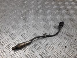 Audi Q7 4M Sensore della sonda Lambda 06E906265AN