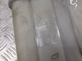 Audi S5 Facelift Coolant expansion tank/reservoir 8K0121405N