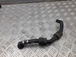 Audi S5 Facelift Vacuum line/pipe/hose 8K0611931BS