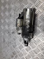 Audi S5 Facelift Starter motor 079911022