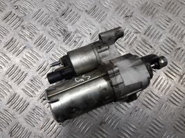 Audi S5 Facelift Starter motor 079911022