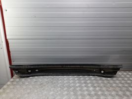 Audi S5 Facelift Balkis galinio bamperio 8T0807313A