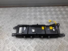 Audi S5 Facelift Poduszka powietrzna Airbag chroniąca kolana 8T0880842E