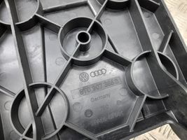 Audi S5 Facelift Support amplificateur de son 8T0907368B