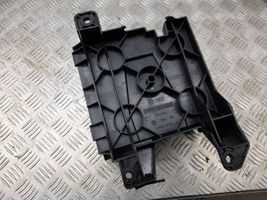 Audi S5 Facelift Sound amplifier holder/bracket 8T0907368B