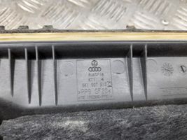 Audi S5 Facelift Fuse box cover 8K1907613C