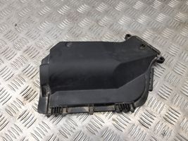 Audi S5 Facelift Fuse box cover 8K1907613C