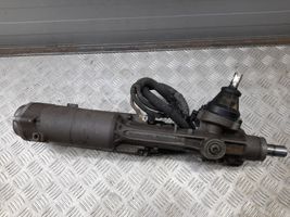 Audi Q5 SQ5 Steering rack 80B423055F