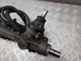 Audi Q5 SQ5 Steering rack 80B423055F