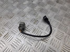 Ford Fusion II Detonation knock sensor 1S7A12A699BB