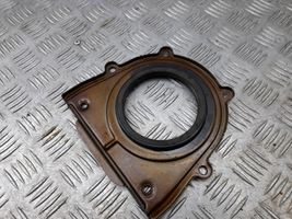 Ford Fusion II Copertura della catena di distribuzione 1S7G6K318AF