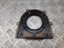 Ford Fusion II Copertura della catena di distribuzione 1S7G6K318AF