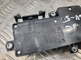 Audi Q5 SQ5 Seat control switch 8K0959748C