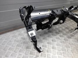 Audi A4 S4 B9 Dashboard cross member/frame bar 8W1857017