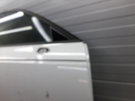 Audi A4 S4 B9 Drzwi przednie 
