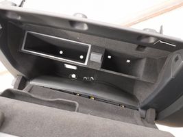 Audi A8 S8 D4 4H Kit de boîte à gants 4H1880302B