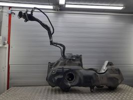 Audi Q7 4M Réservoir de carburant 4M0201021EK