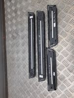 Audi Q7 4M Set di rifiniture davanzale (interno) 4M0853374A