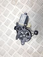 Audi A5 Moteur de lève-vitre de porte avant 8W0959802